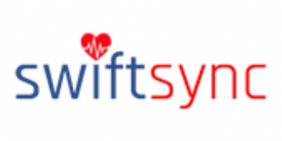 Swift Sync