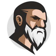 Platform Media Creator