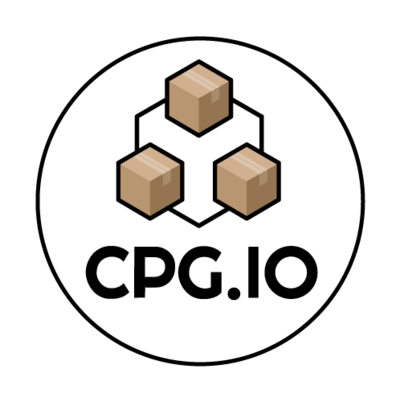 CPG.IO