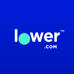 Lower