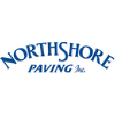 Northshore Paving