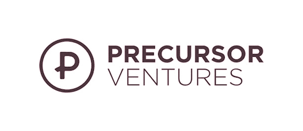 Precursor Ventures