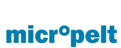 Micropelt: micropelt