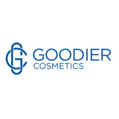 Goodier Cosmetics Inc