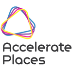 Accelerate Places