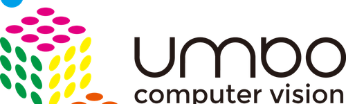 Umbo CV