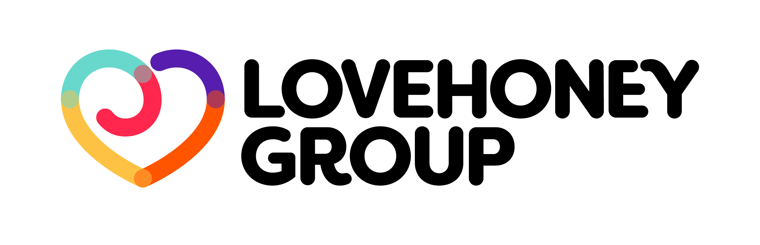 LOVEHONEY GROUP