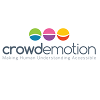 CrowdEmotion