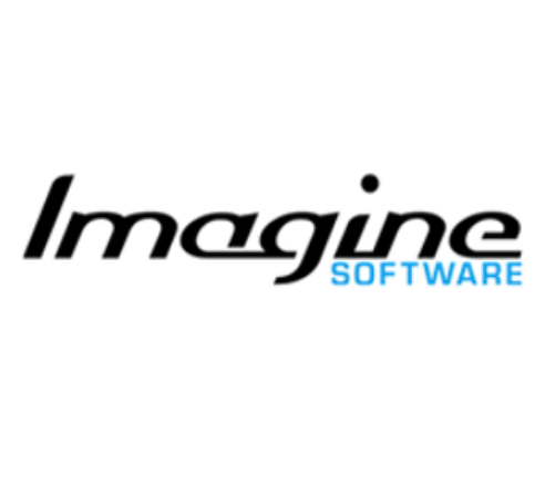ImagineSoftware