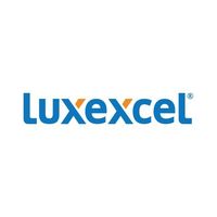Luxexcel