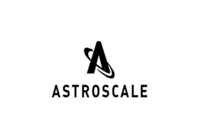 Astroscale