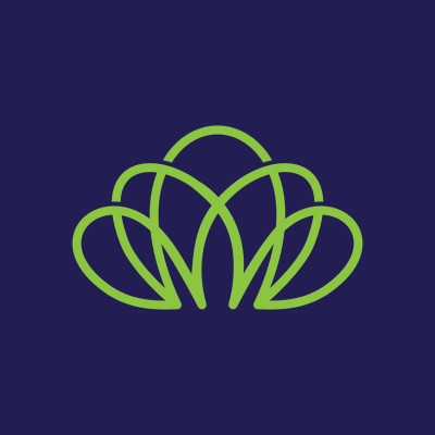 FullBloom