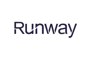 Runway