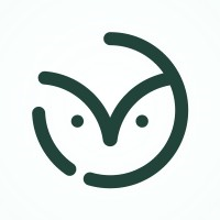 Intelo.ai