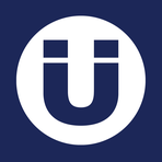 Capture Higher Ed