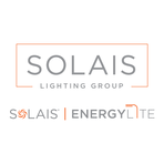 Solais Lighting Group | Solais + EnergyLite