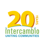 Intercambio Uniting Communities