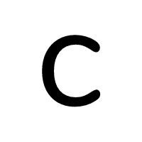 cloudouble
