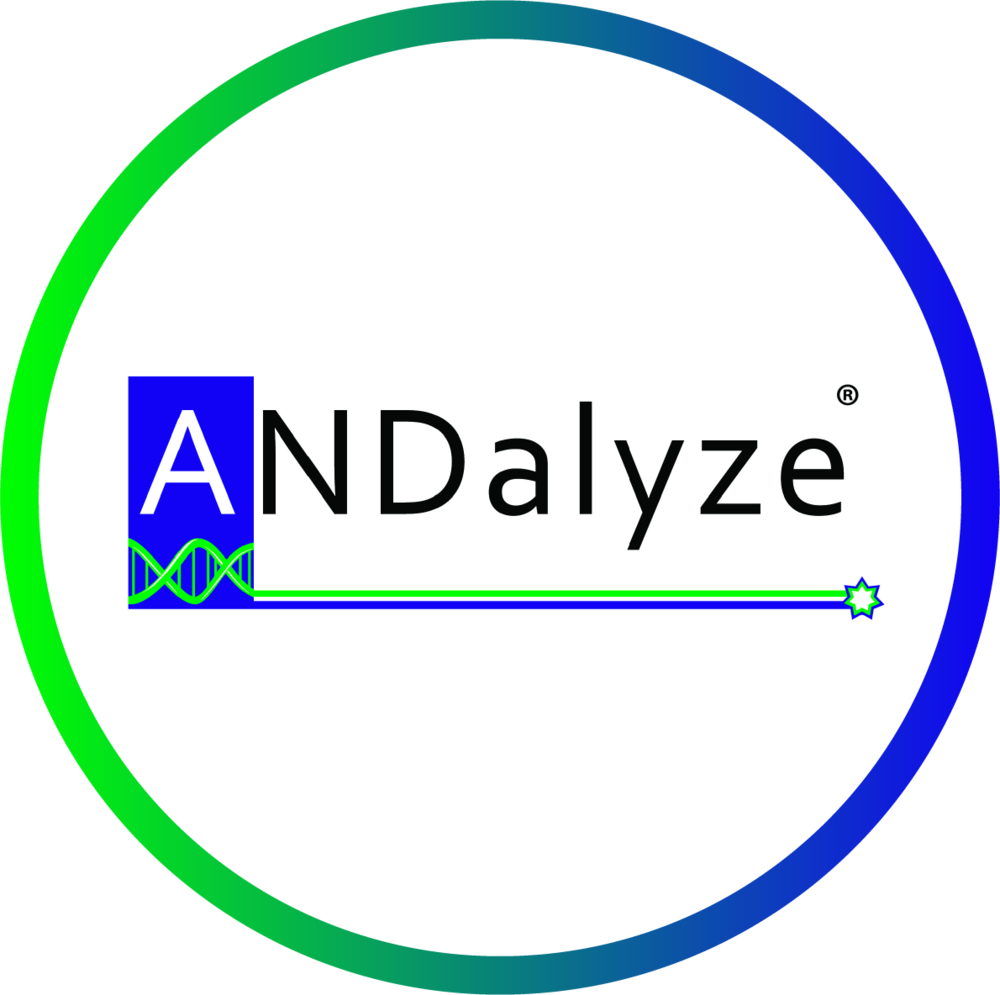 Andalyze Inc.