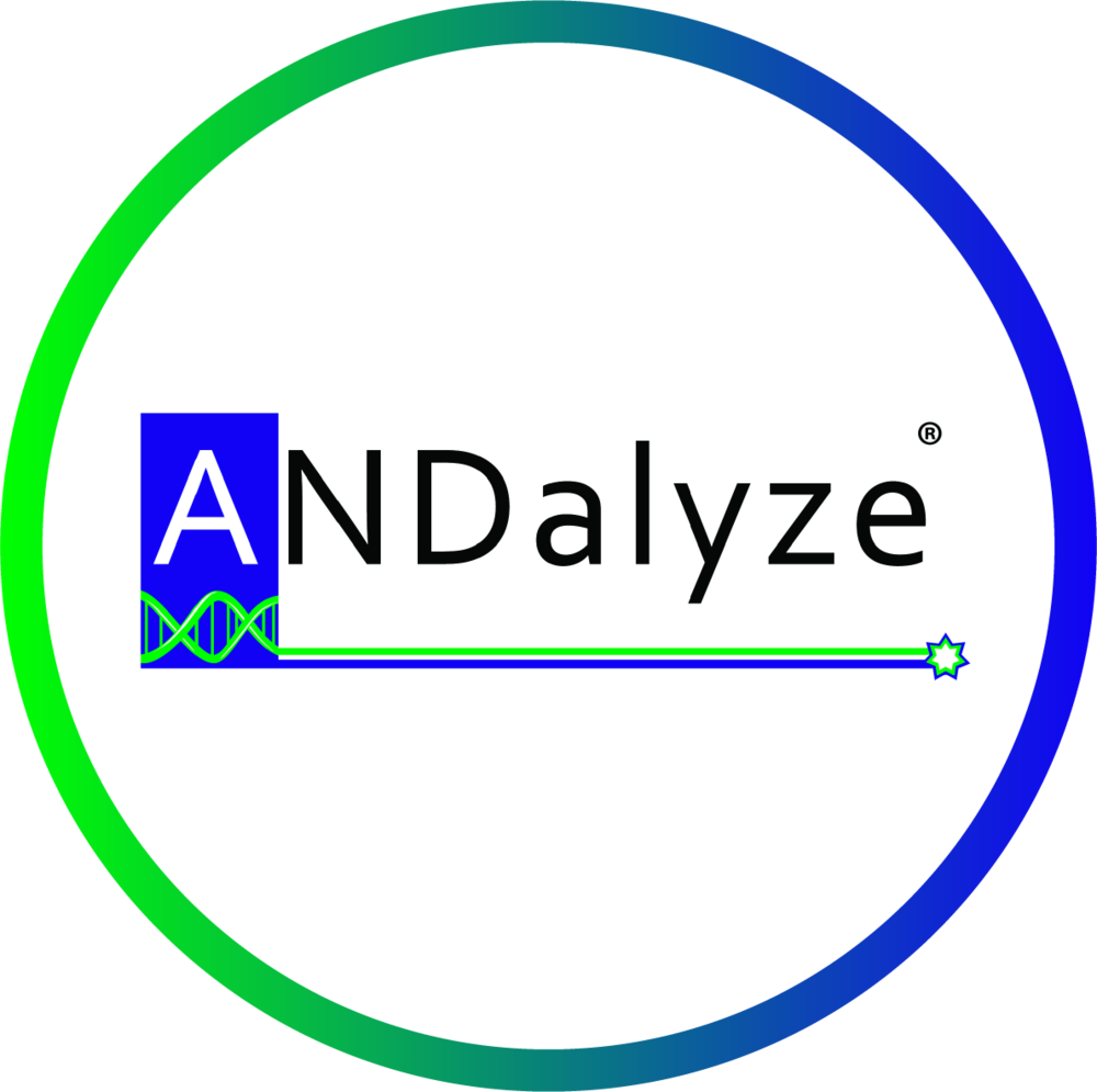Andalyze Inc.