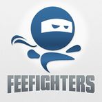 FeeFighters.com