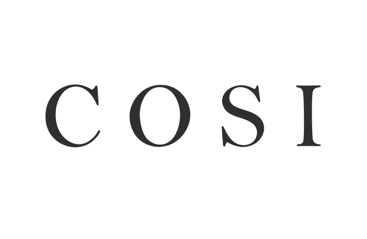 COSI