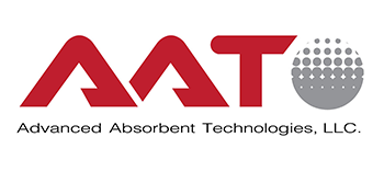 Advanced Absorbent Technologies, LLC