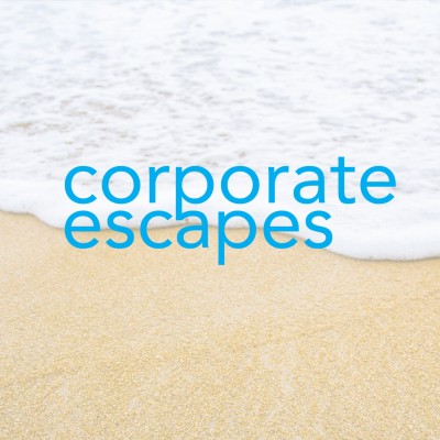 Corporate Escapes