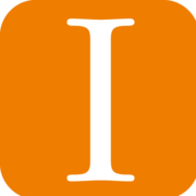 INNOFACT_AG