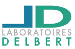 Laboratoires Delbert