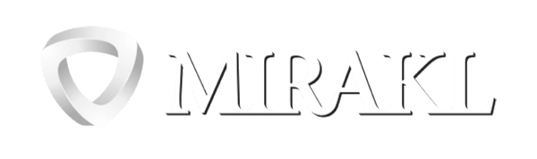Mirakl Marketplace