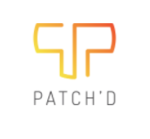 Patch'd