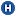Huinno
