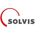 SOLVIS GmbH