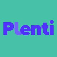 Plenti