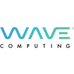 Wave Computing