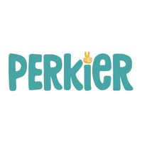 Perkier