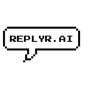 Replyr.ai