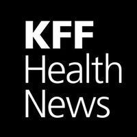 KFF Health News