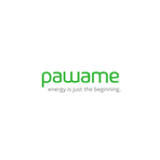 Pawame