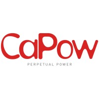 CaPow