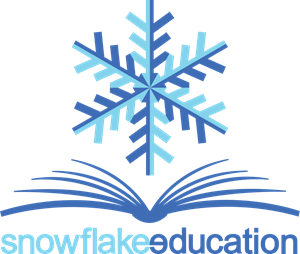 Snowflake Education
