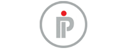 Primary Integration Solutions, LLC