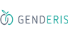 Genderis Inc.