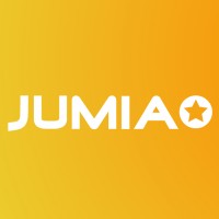 Jumia Nigeria