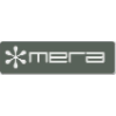 Mera Group of Companies