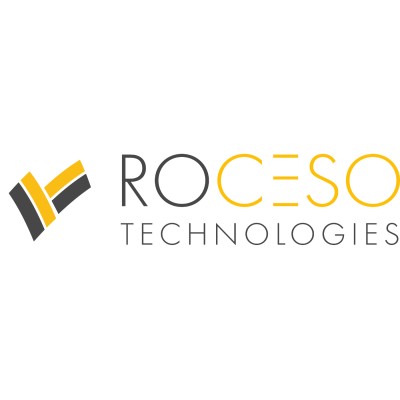 Roceso Technologies