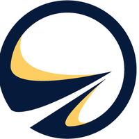 BIDFTA.com