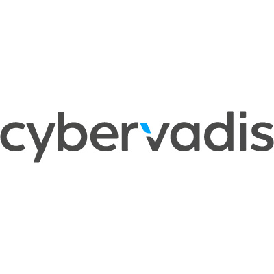 Cybervadis