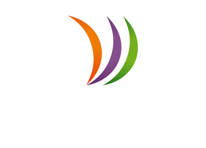 WUPATEC